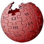 Ver vídeos de YouTube en Wikipedia