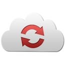 Conversor de archivos online