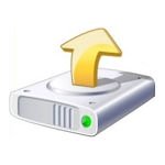 Mover programas instalados