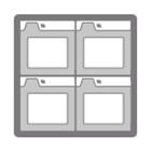Organizar pestañas en Chrome