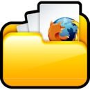 Cómo exportar marcadores de Firefox