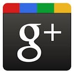 Cómo editar fotos en Google+