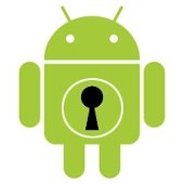 Aplicaciones para proteger la privacidad en Android