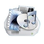 Convertir archivos multimedia