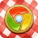 Habilitar cookies Chrome
