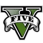 GTA5 para PC: ¿anuncio inminente?