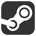 Crear y restaurar copias de seguridad de Steam