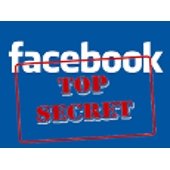Cómo crear grupos secretos en Facebook