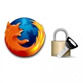 Cómo optimizar Firefox para aumentar la privacidad
