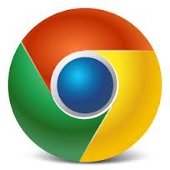 Acelerar Google Chrome