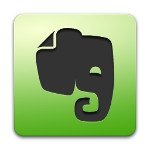 Empieza a utilizar Evernote