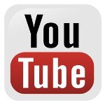 Trucos para YouTube cambiando la URL
