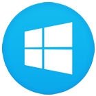 Ya disponible la versión final de Windows 8.1