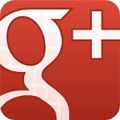 Inhabilitar la publicidad social de Google
