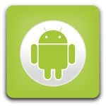 La historia de Android