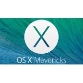 Probamos OS X Mavericks
