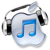 10 programas para descargar música en Mac