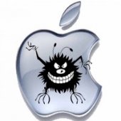 ¿Es necesario un antivirus en Mac?
