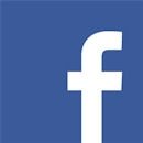 Llega el cliente oficial de Facebook para Windows 8