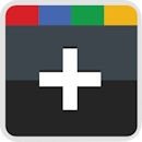 Google+ potencia fotos y vídeos y actualiza Hangouts