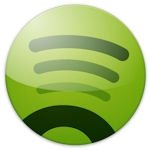 Comparte Spotify Premium entre varios dispositivos