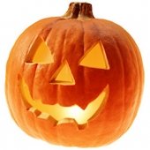 Especial: juegos de zombies para Halloween