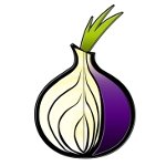 Navega con Tor por la Deep Web