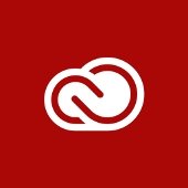 La nueva filosofía de trabajo de Adobe Creative Cloud