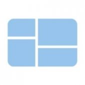 Windows cumple 28 años desde su primera comercialización