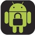 ¿Necesito antivirus en mi Android?