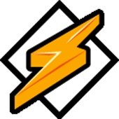 Winamp cierra y te ofrecemos alternativas para sustituirlo