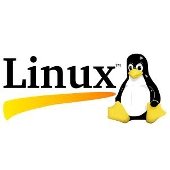 5+1 consejos para elegir una distribución de Linux