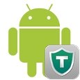 El mejor antivirus para Android