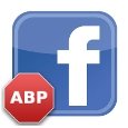 Personaliza la interfaz de Facebook