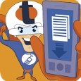 Controla el consumo de tu Android