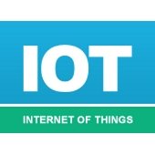 Comodidad, eficiencia energética, ahorro y sostenibilidad gracias a Internet de las cosas