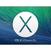 Aprende todo lo que necesitas sobre Quick Look en Mavericks