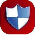 Cómo eliminar el virus Cryptolocker