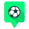 El fútbol que se juega fuera del campo está en espolémica