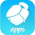 Stelapps: las mejores recomendaciones de apps