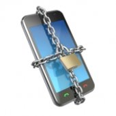 10 consejos para proteger tus comunicaciones móviles de fisgones