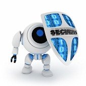 Informe de seguridad 2013: NSA, Cryptolocker, botnets para minar Bitcoins y otras amenazas