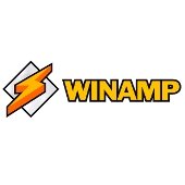¿El final de Winamp? Repasamos su historia