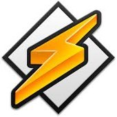 El nuevo camino de Winamp