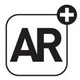 La realidad aumentada en tu Android: 5 apps imprescindibles