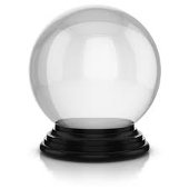Predicciones en el mundo del software para 2014