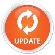 ¿Por qué actualizar el software de tu PC?