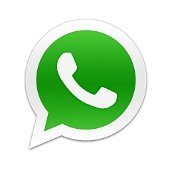 Tranquilos, no se trata de un virus ni de ningún otro fallo en WhatsApp