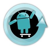 Cyanogen, explotando las virtudes de Android a pesar de Google