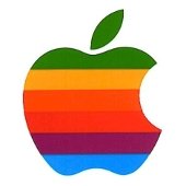 Treinta años y treinta anécdotas de Mac